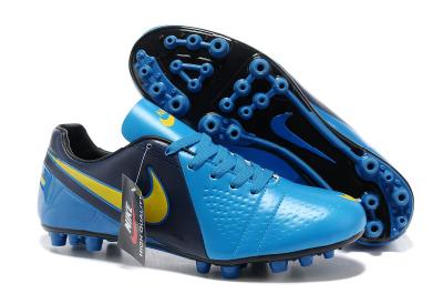 cheap nike football shoes no. 9